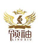 资源与环境工程星空注册大厅